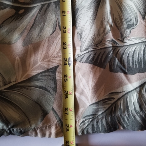 Panama Jack Men's XL - Picture 4 of 7